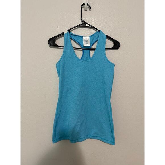 Ivivva by lululemon kids (no longer in production) size 14 - Picture 1 of 4
